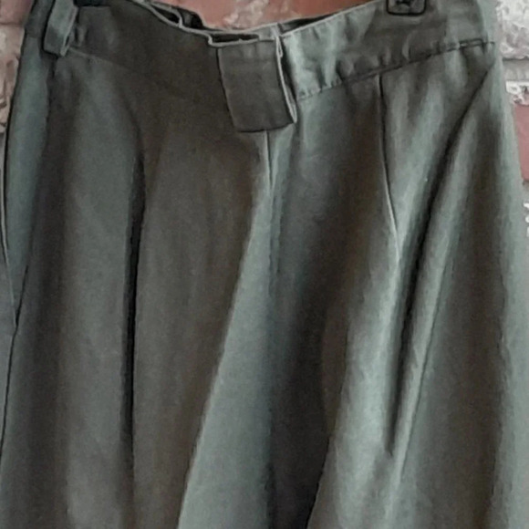 Daniel Hechter Pants Vintage - Picture 5 of 7